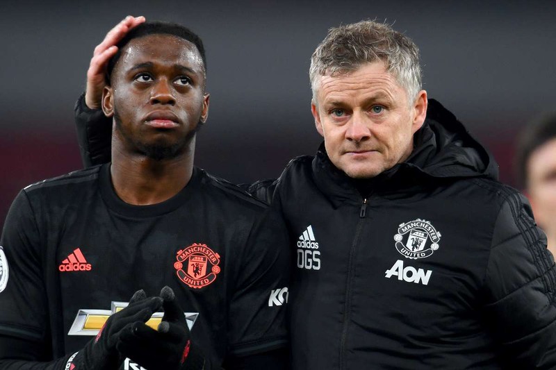 nhan dinh liverpool vs mu: solskjaer kho mo ve dieu than ky hinh 1