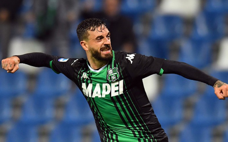 cuoc dua "vua pha luoi" serie a 2019/2020: ronaldo tang toc hinh 11