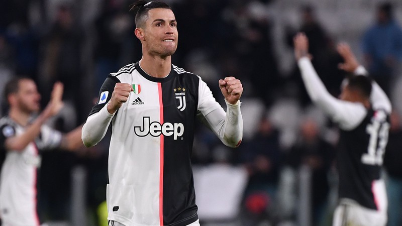 cuoc dua "vua pha luoi" serie a 2019/2020: ronaldo tang toc hinh 3