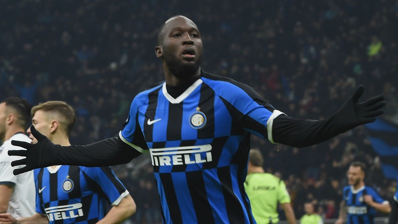 cuoc dua "vua pha luoi" serie a 2019/2020: ronaldo tang toc hinh 4