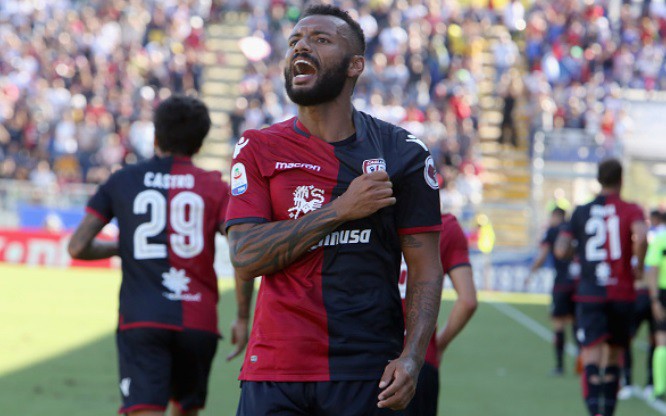 cuoc dua "vua pha luoi" serie a 2019/2020: ronaldo tang toc hinh 5
