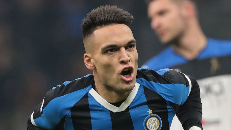 cuoc dua "vua pha luoi" serie a 2019/2020: ronaldo tang toc hinh 6