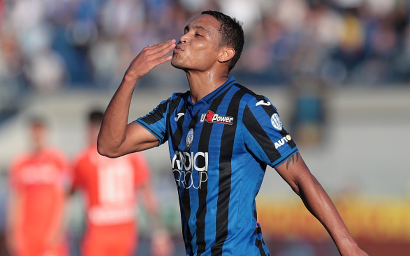 cuoc dua "vua pha luoi" serie a 2019/2020: ronaldo tang toc hinh 7