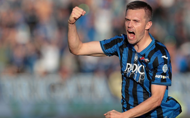 cuoc dua "vua pha luoi" serie a 2019/2020: ronaldo tang toc hinh 8