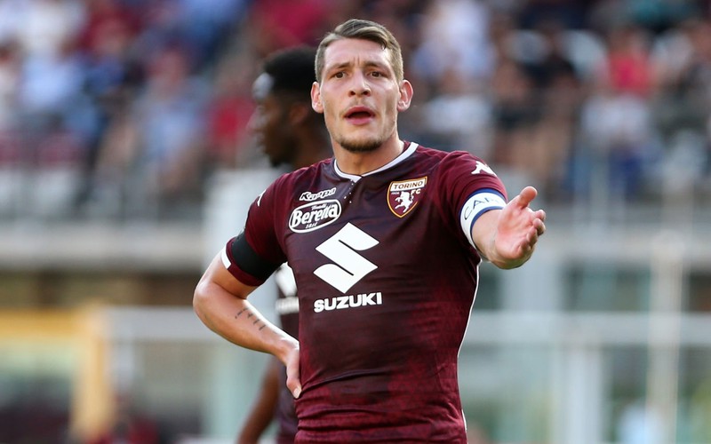 cuoc dua "vua pha luoi" serie a 2019/2020: ronaldo tang toc hinh 10