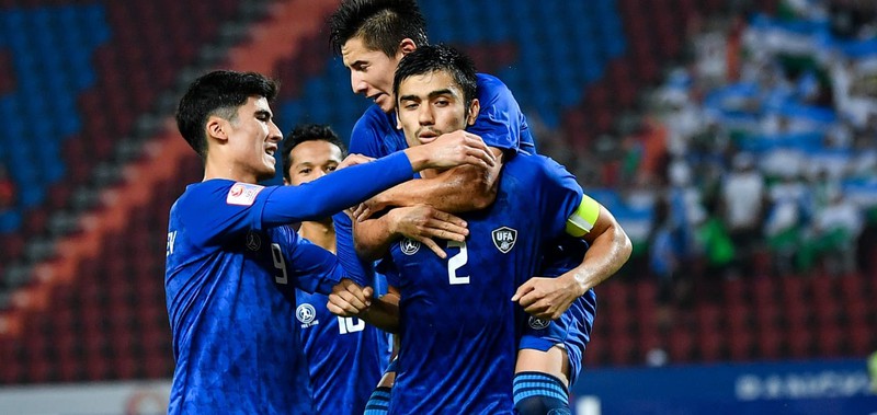 doi truong u23 uzbekistan tu tin lap ky luc vo tien khoang hau hinh 1
