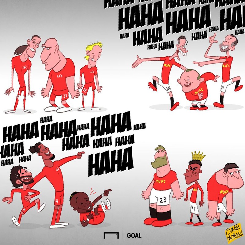 biem hoa 24h: klopp doi chuc vo dich, balotelli chung nao tat ay hinh 3