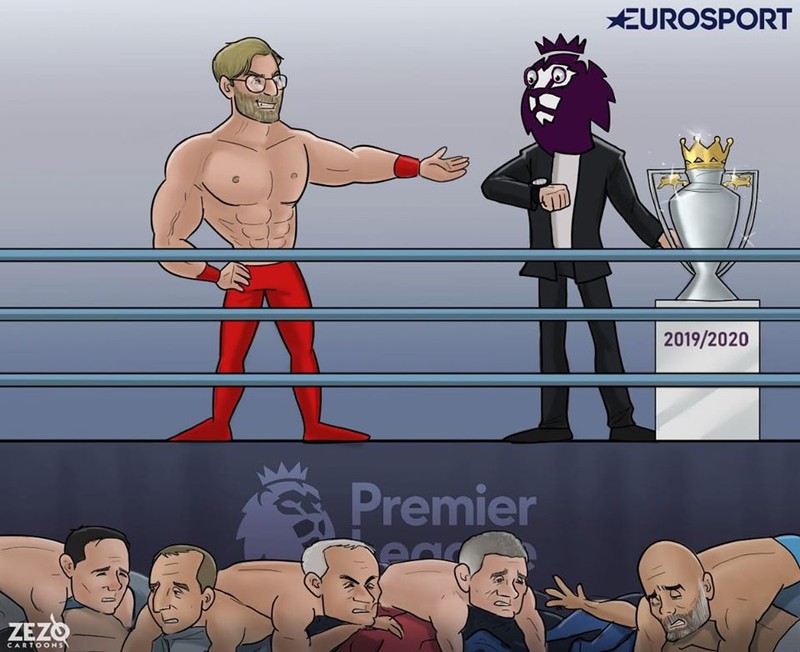 biem hoa 24h: klopp doi chuc vo dich, balotelli chung nao tat ay hinh 4