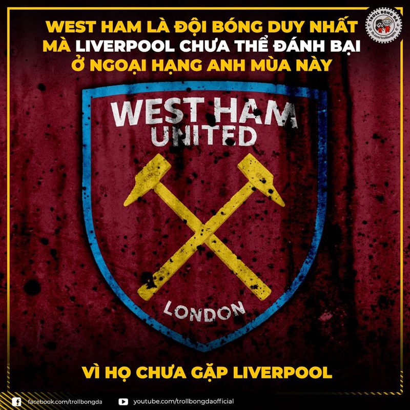 biem hoa 24h: klopp doi chuc vo dich, balotelli chung nao tat ay hinh 5