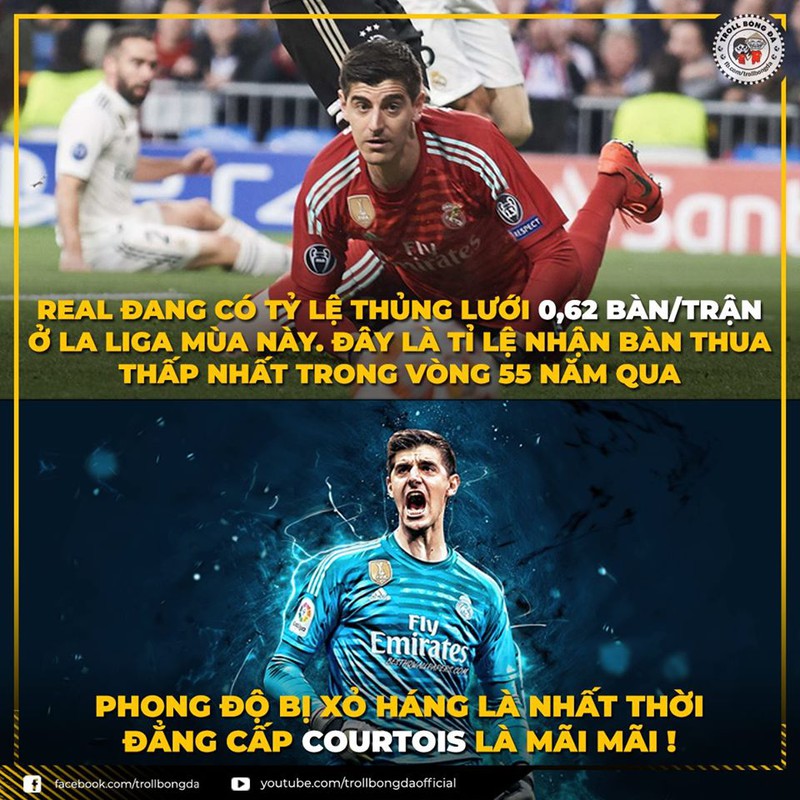 biem hoa 24h: klopp doi chuc vo dich, balotelli chung nao tat ay hinh 6