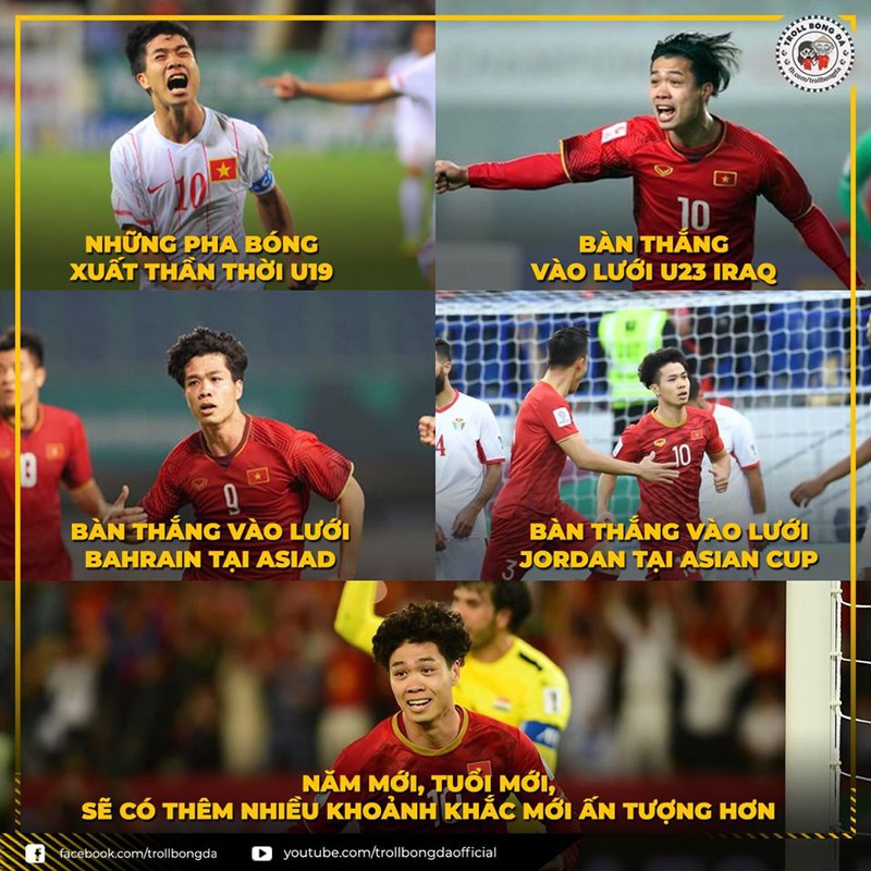 biem hoa 24h: klopp doi chuc vo dich, balotelli chung nao tat ay hinh 8