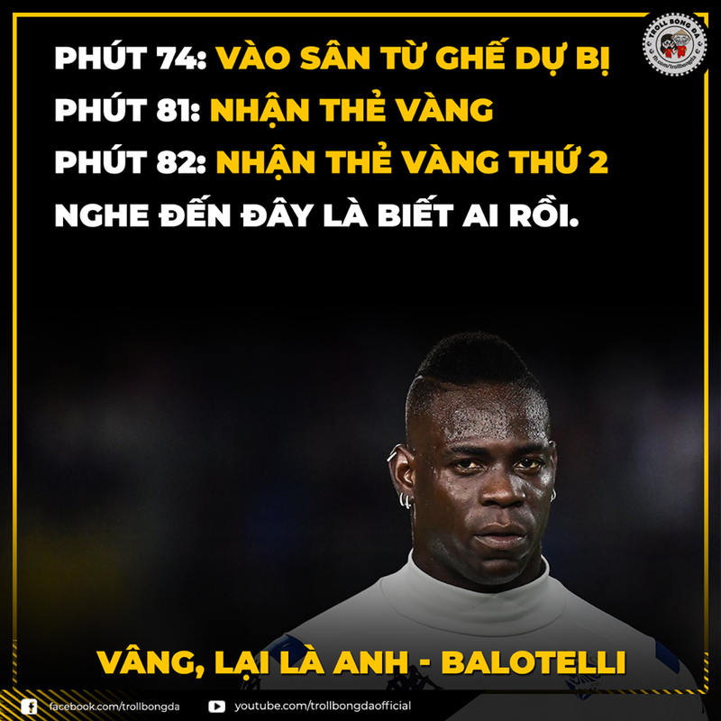 biem hoa 24h: klopp doi chuc vo dich, balotelli chung nao tat ay hinh 9