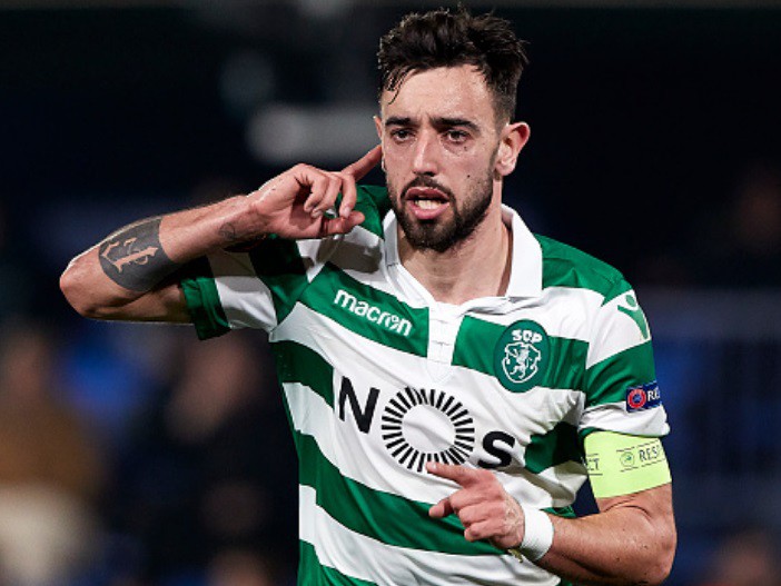 chuyen nhuong 21/1: spurs chot gia ban eriksen, mu tien gan fernandes hinh 1
