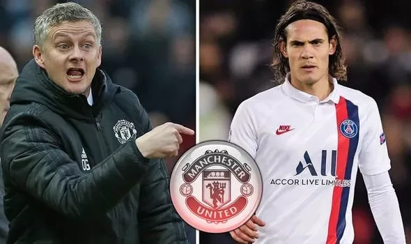 mu duoc chuyen gia khuyen chieu mo cavani hinh 1