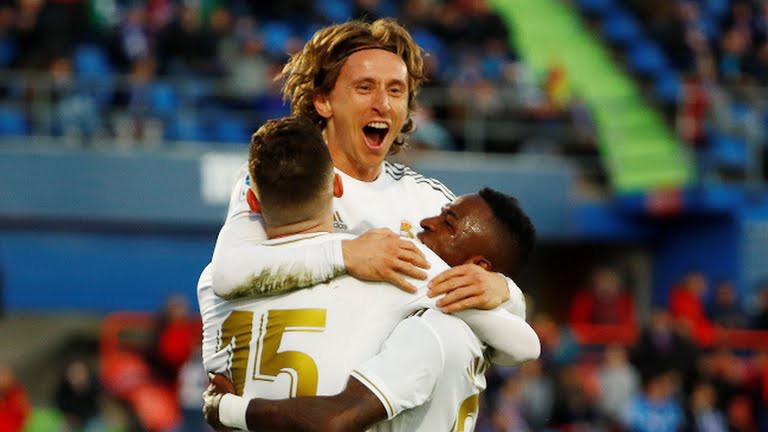nhan dinh valladolid vs real madrid: co hoi vang cua "ken ken trang" hinh 1