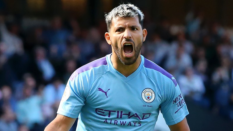 cuoc dua vua pha luoi premier league 19/20: aguero bam sat jamie vardy hinh 3