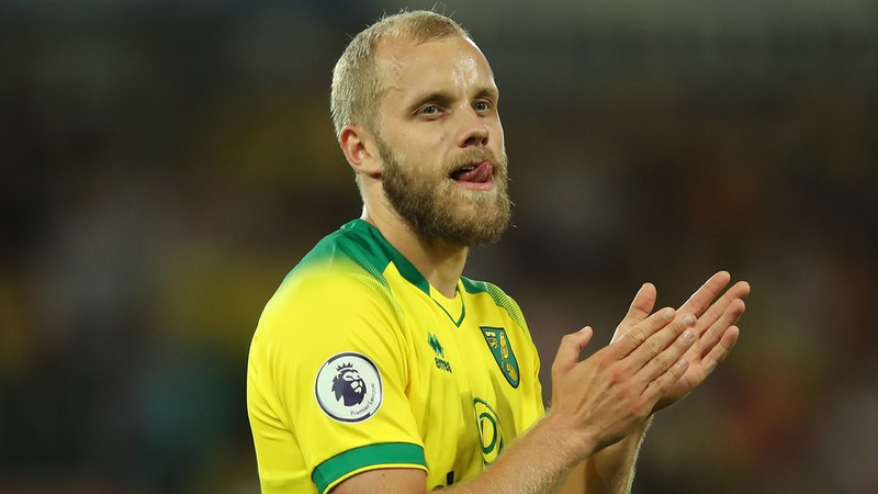 cuoc dua vua pha luoi premier league 19/20: aguero bam sat jamie vardy hinh 11