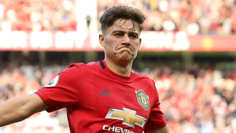 doi hinh "toi uu" cua mu o tran dai chien voi man city hinh 9