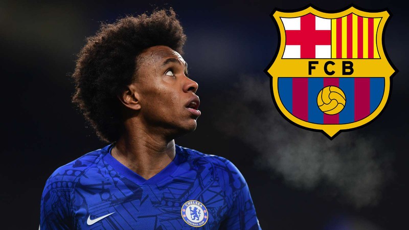 chuyen nhuong 30/1: mu no bom tan, barca chot gia mua willian hinh 2