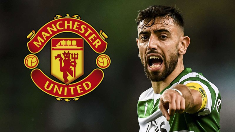 chuyen nhuong 30/1: mu no bom tan, barca chot gia mua willian hinh 1