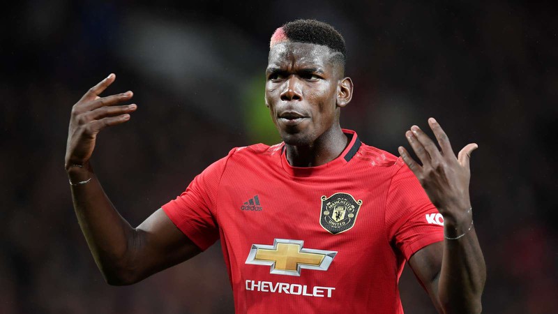 mu san sang ban paul pogba voi gia bat ngo hinh 1