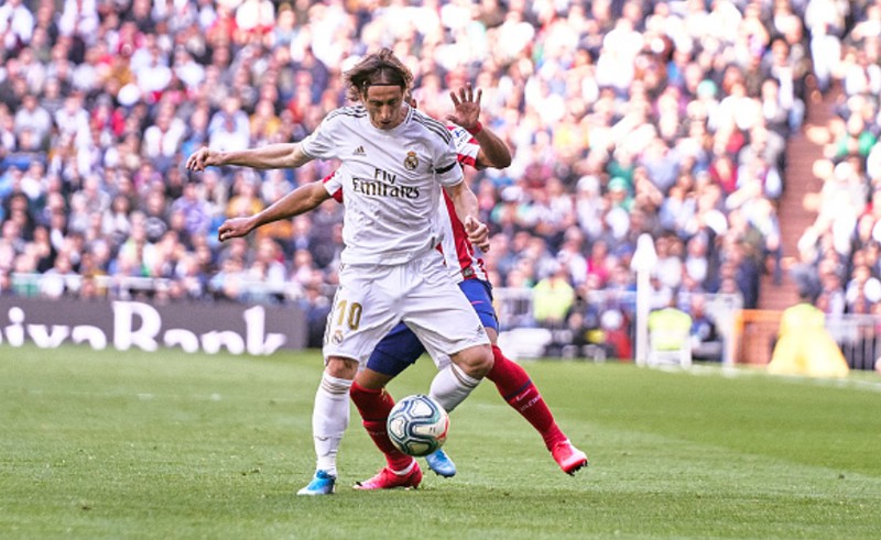 ket qua tuong thuat real madrid 1-0 atletico madrid vong 22 la liga hinh 2