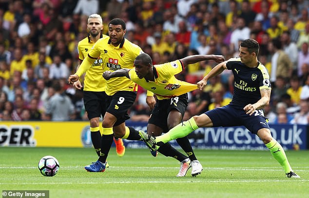 chinh thuc: mu muon tien dao odion ighalo cua doi bong trung quoc hinh 1