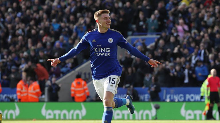 tuong thuat leicester city 2-2 chelsea: cai "dau vang" cua antonio rudiger hinh 2