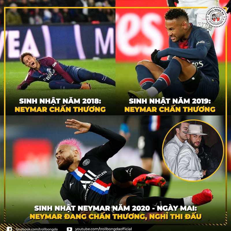 biem hoa 24h: mourinho cuoi tren noi dau cua pep guardiola hinh 1