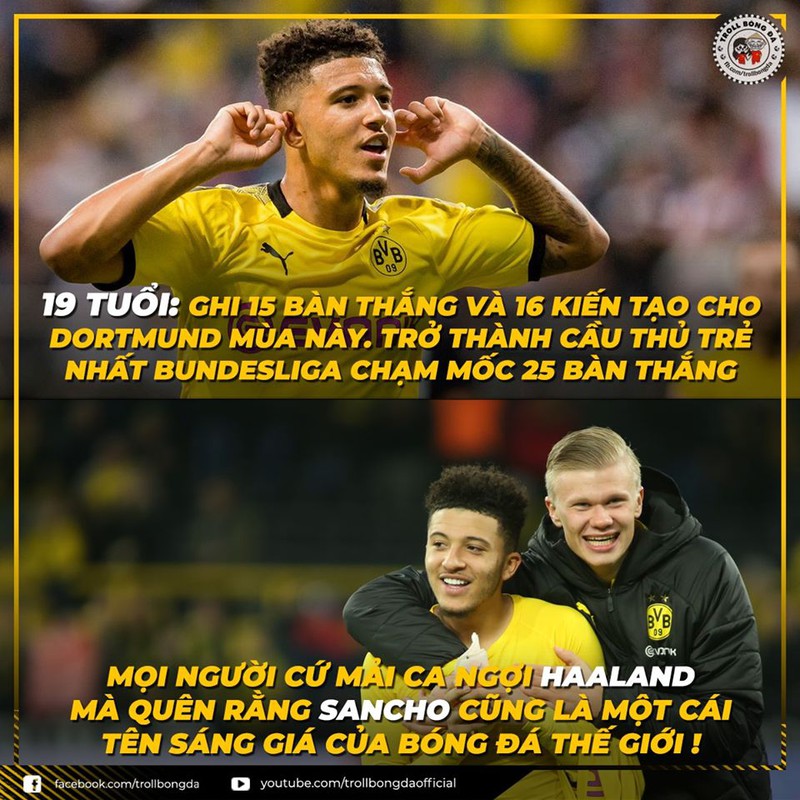 biem hoa 24h: mourinho cuoi tren noi dau cua pep guardiola hinh 2