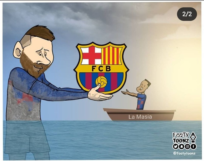 biem hoa 24h: mourinho cuoi tren noi dau cua pep guardiola hinh 6