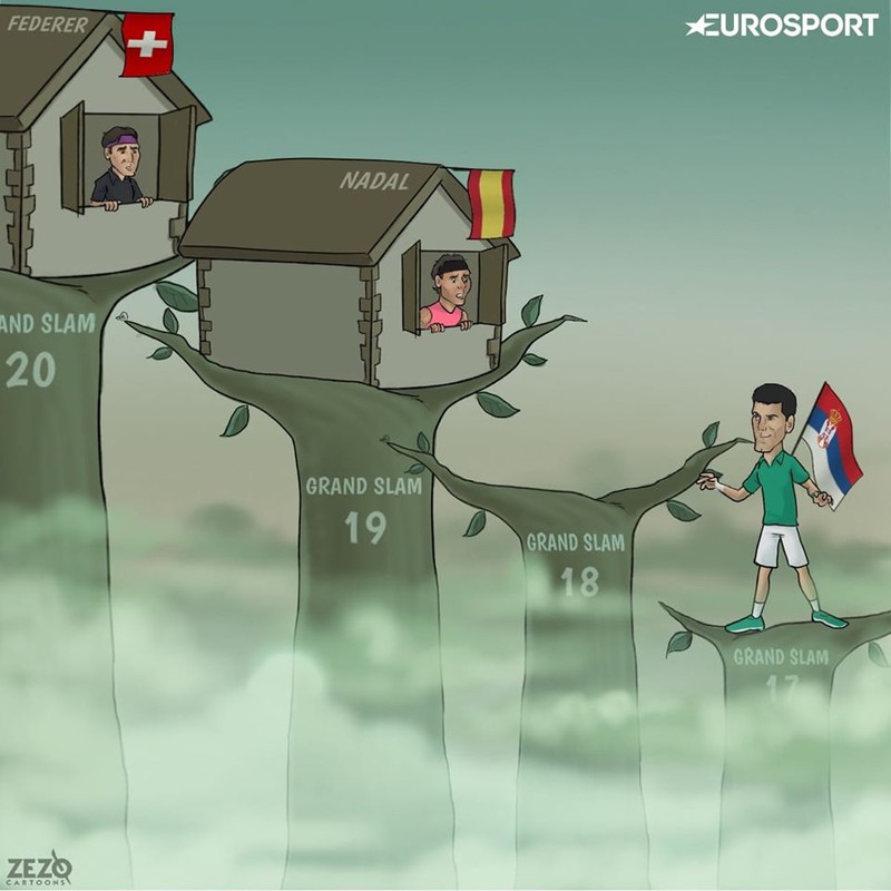 biem hoa 24h: mourinho cuoi tren noi dau cua pep guardiola hinh 7