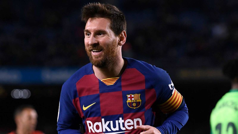 man city trai tham do don messi hinh 1