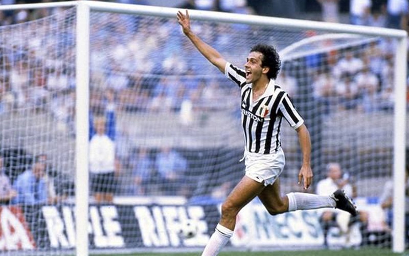 10 cau thu ghi 50 ban nhanh nhat serie a: ronaldo thua mot nguoi hinh 7