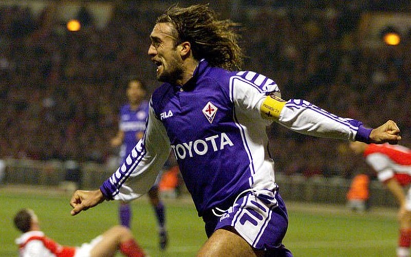 10 cau thu ghi 50 ban nhanh nhat serie a: ronaldo thua mot nguoi hinh 6