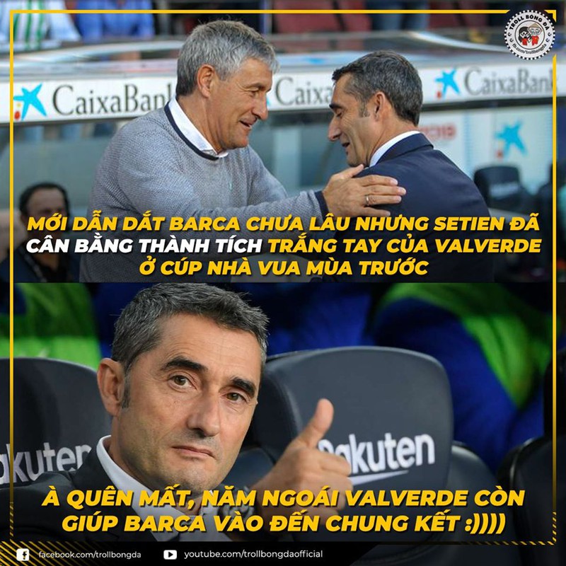 biem hoa 24h: neymar chong nang nhan qua sinh nhat hinh 7