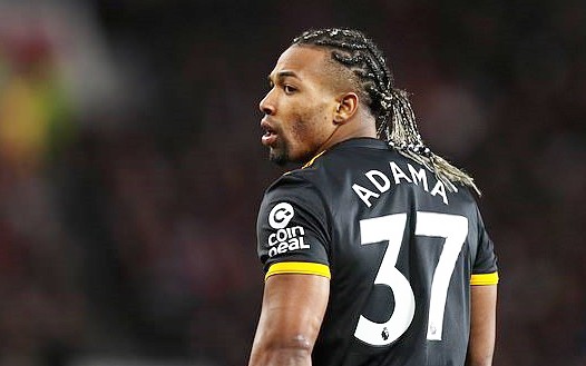 barca len ke hoach mua adama traore hinh 1