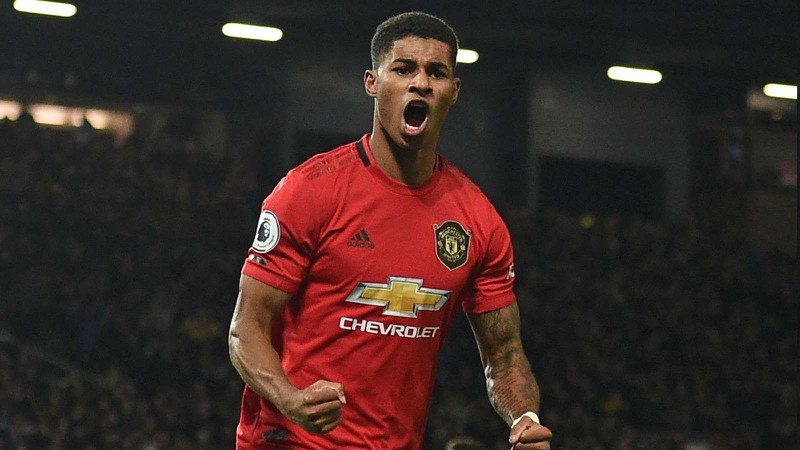 "chiec giay vang chau au" 19/20: ronaldo tang toc, messi bat khoi top 10 hinh 15