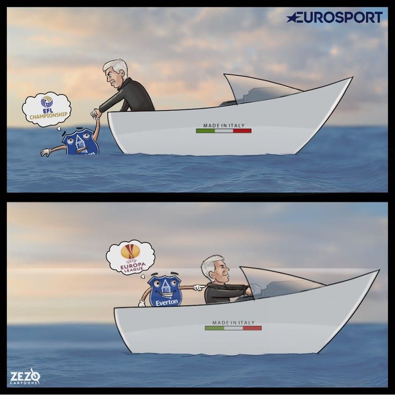 biem hoa 24h: lukaku "thoi bay" ibrahimovic hinh 2