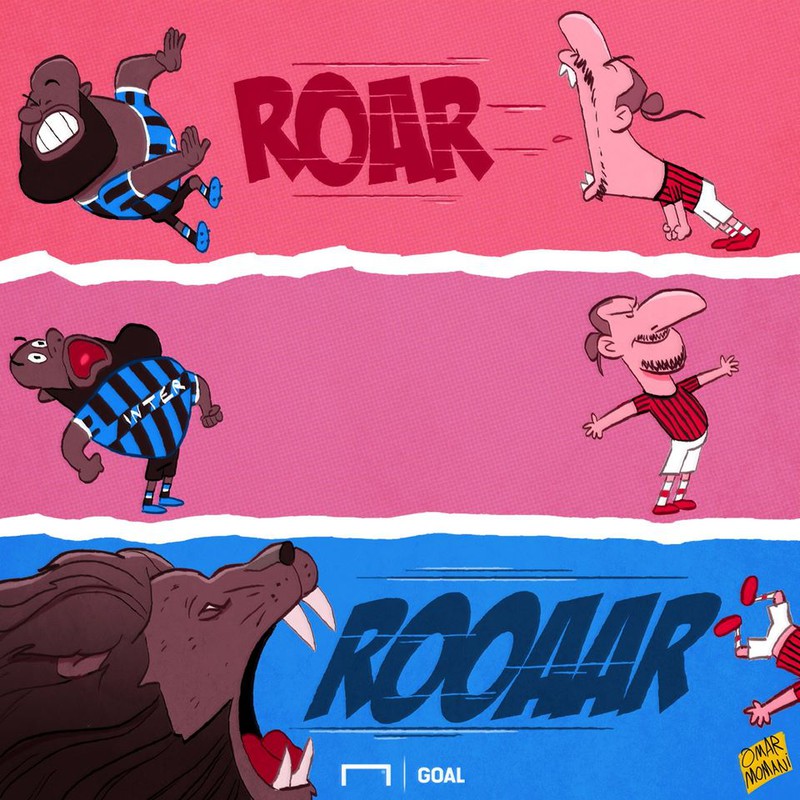 biem hoa 24h: lukaku "thoi bay" ibrahimovic hinh 4