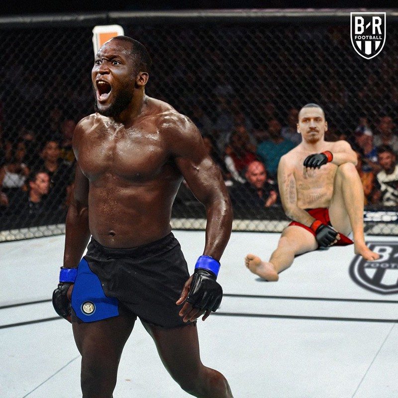 biem hoa 24h: lukaku "thoi bay" ibrahimovic hinh 5