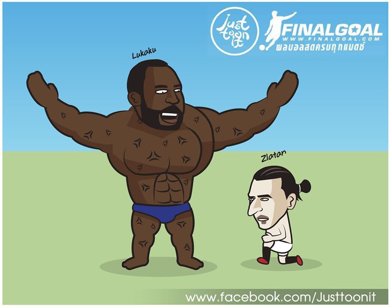 biem hoa 24h: lukaku "thoi bay" ibrahimovic hinh 6