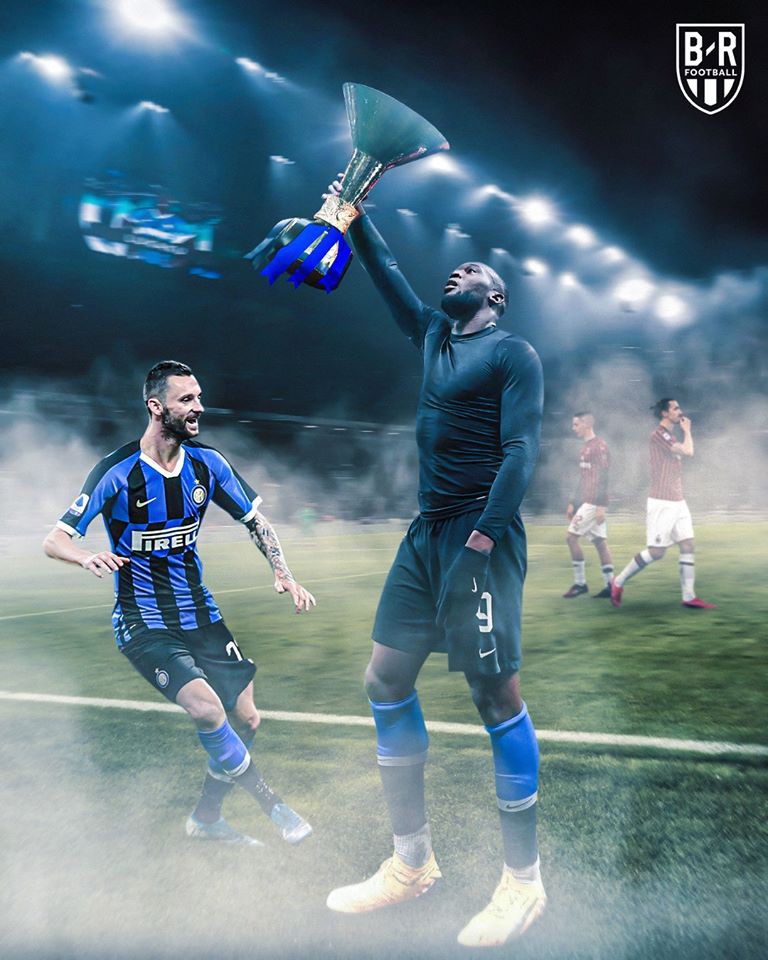 biem hoa 24h: lukaku "thoi bay" ibrahimovic hinh 8
