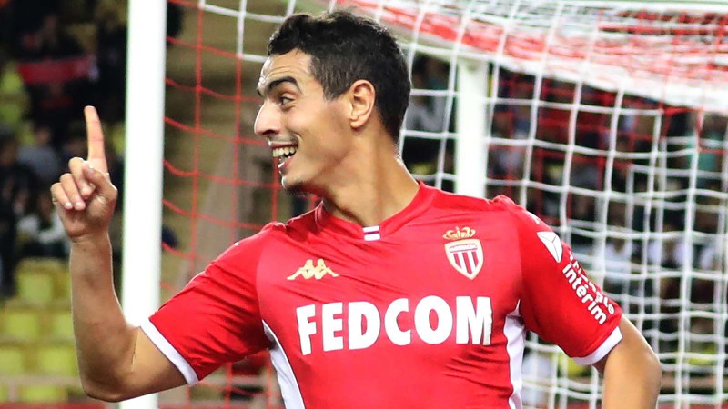 "chiec giay vang chau au" 19/20: ronaldo tang toc, messi bat khoi top 10 hinh 10