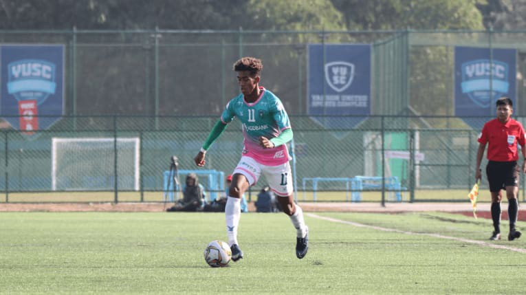 sao yangon united doi gieo sau cho cong phuong va tphcm hinh 1