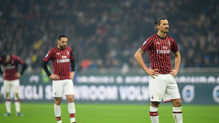 toan canh inter milan 4-2 ac milan: bi kich cua zlatan ibrahimovic hinh 7