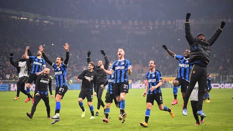 toan canh inter milan 4-2 ac milan: bi kich cua zlatan ibrahimovic hinh 10
