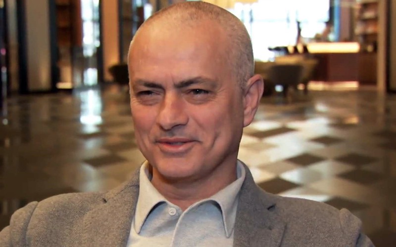 soc voi ly do hlv mourinho cao troc dau hinh 1