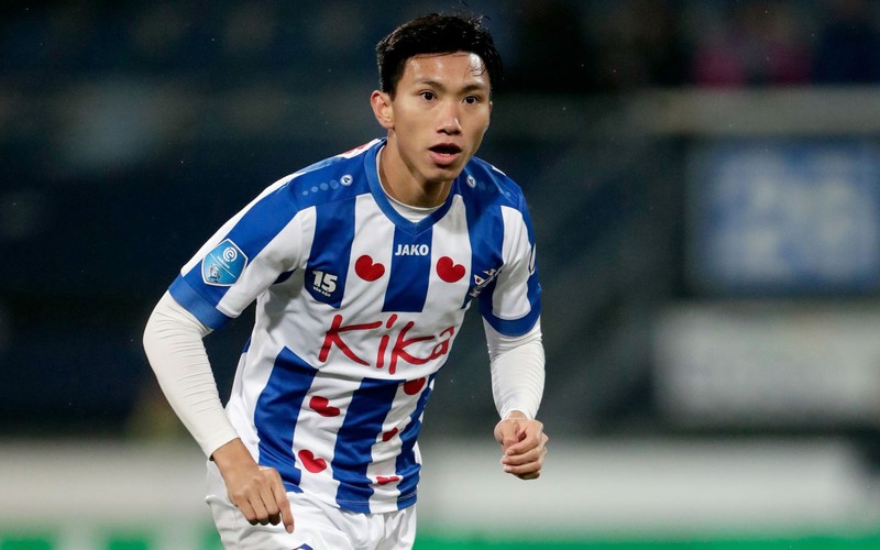ly do van hau "mat tich" o doi mot cua sc heerenveen hinh 1