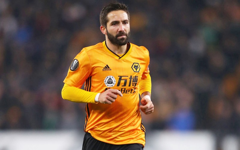 top 10 cau thu "don co" hay nhat premier league 2019/2020 hinh 11